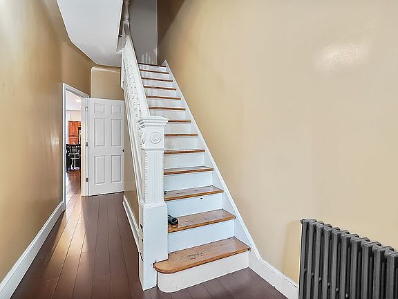 3rd image of 87-64 125th St