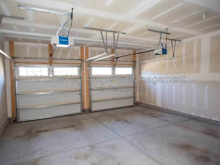 1413 Trilogy Blvd — Photo 18