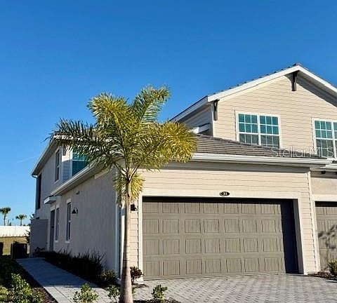 2nd image of 17735 Boracay Ct Unit 101