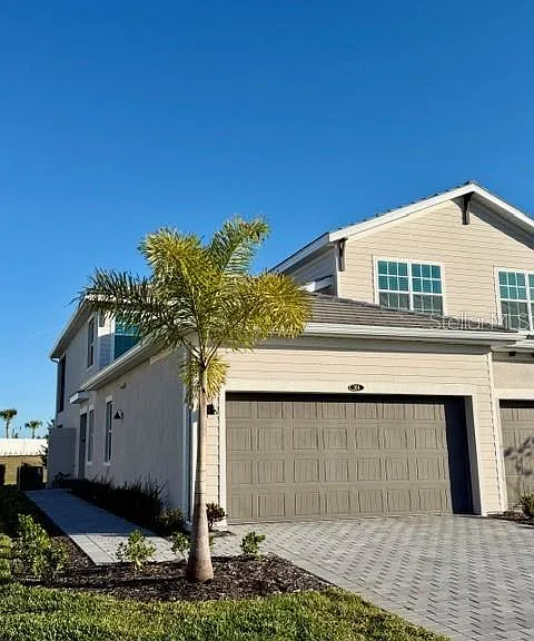 17735 Boracay Ct #101 — Photo 2