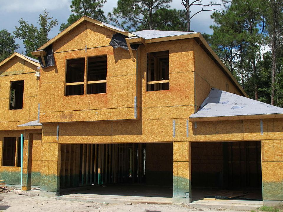 1st image of 4915 Ballastone Dr