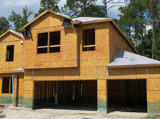 4915 Ballastone Dr, Jacksonville, FL 32257