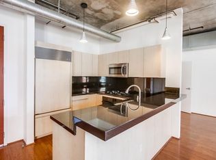 877 Island Ave Unit 411, San Diego, CA 92101