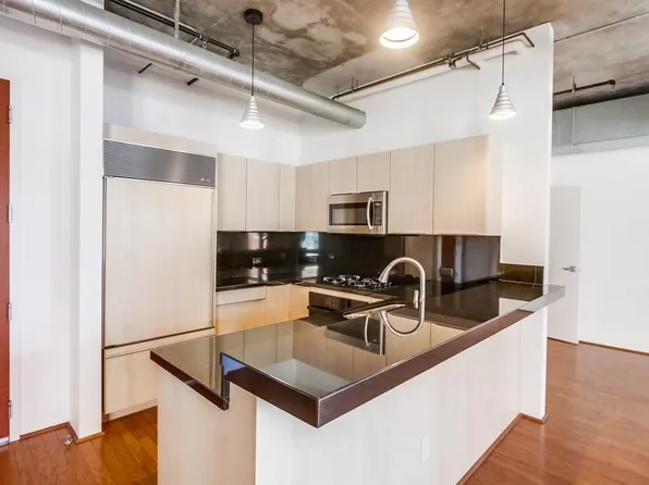 877 Island Ave Unit 411, San Diego, CA 92101