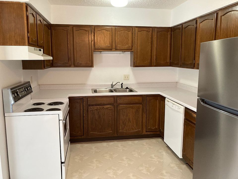 1st image of 1505 9th Ave NW APT 6