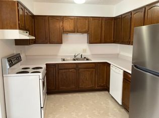 1505 9th Ave NW APT 6, Mandan, ND 58554