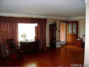 1st image of 2332 Gary Ave