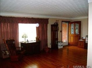 2332 Gary Ave, Granite City, IL