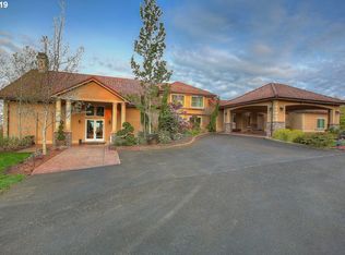 39007 SE Nichols Hill Rd, Washougal, WA 98671