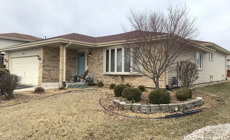 2nd image of 17948 Vista Dr