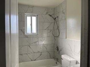 3900 D St SE (DC), Washington, DC 20019