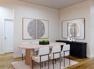 Miles Plan, Brack Ranch, Saint Cloud, FL 34771