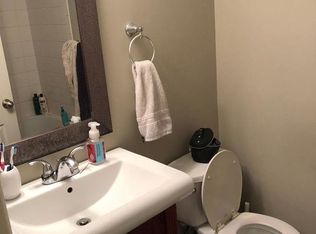 40 Karen Ct #1A, Orangeville, ON L9W 3S3