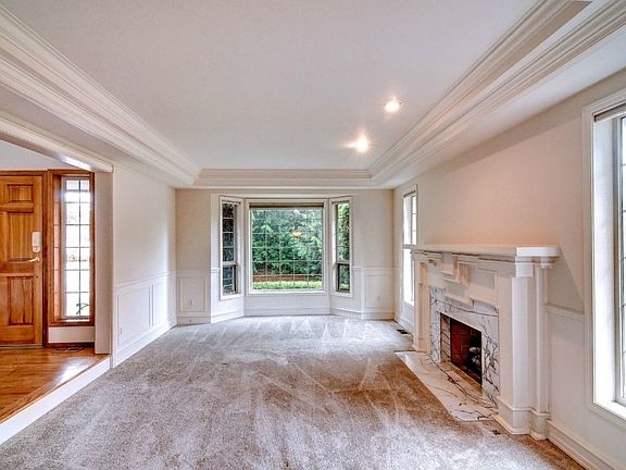 3rd image of 28112 NE 147th Pl