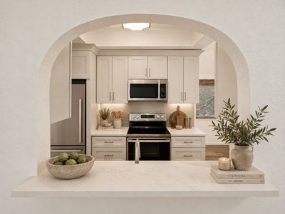 8610 Turtle Creek Blvd APT 212, Dallas, TX, 75225