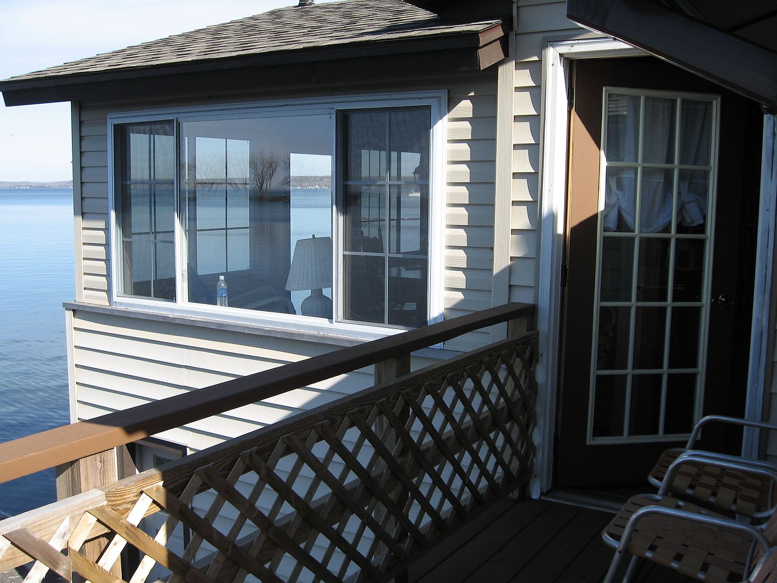 15144 And 15170 Snowshoe Road, Henderson, NY 13650 Zillow