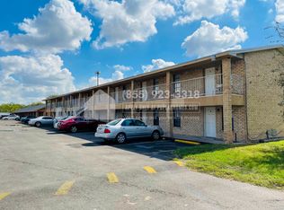 2106 N Sugar Rd #UXFBBU20Y, Edinburg, TX 78541