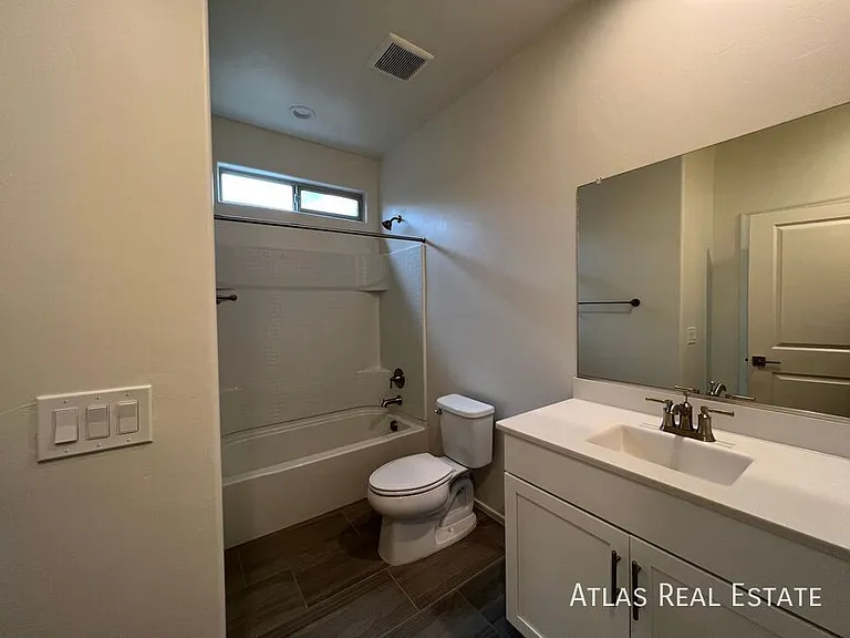 12171 W Amarissa Dr — Photo 15