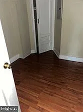 5634 Walnut St #2 — Photo 4