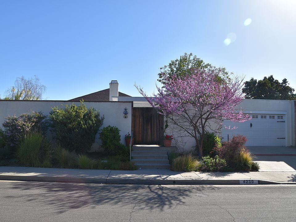 1st image of 4230 Beaucroft Ct