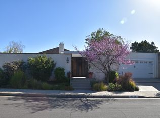 4230 Beaucroft Ct, Westlake Village, CA 91361