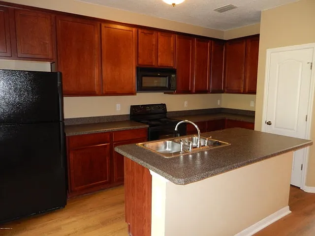 778 Ginger Mill Dr — Photo 8