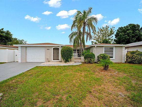 2nd image of 7805 BURNHAM DRIVE