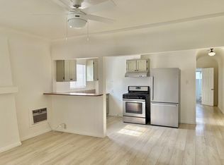 3659 6th Ave #84B62284A, Los Angeles, CA 90018