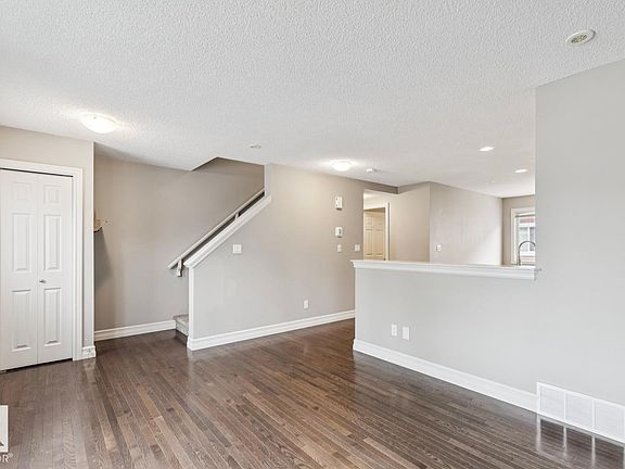 5th image of 5409 3rd Ave SW