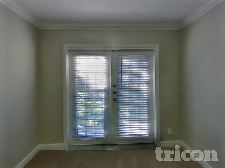 6854 Eden Grove Dr — Photo 11
