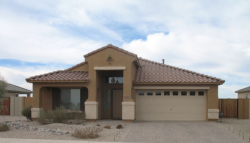 1st image of 1869 N Maria Ln
