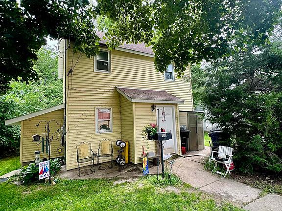 4th image of this home