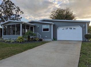 2830 S Dockside Dr, Avon Park, FL 33825