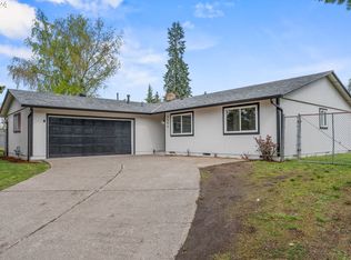 1596 Freeman Ct NE, Keizer, OR