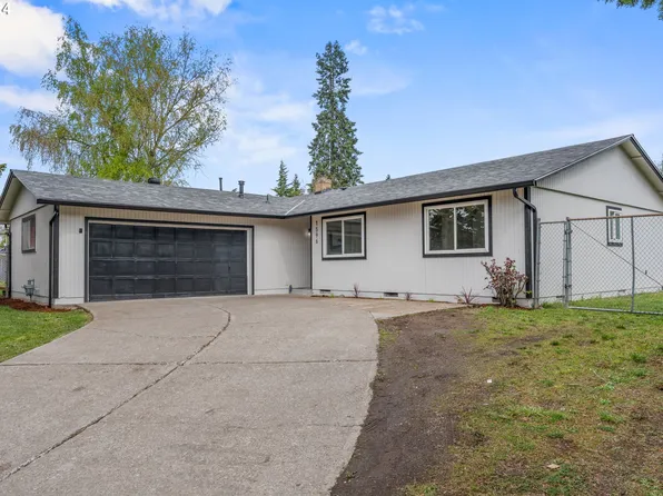 1596 Freeman Ct NE, Keizer, OR 97303