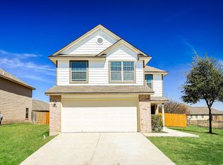 7510 Spanish Dagger, San Antonio, TX 78218