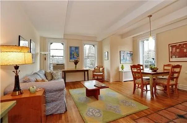 Sold by Corcoran | media 15