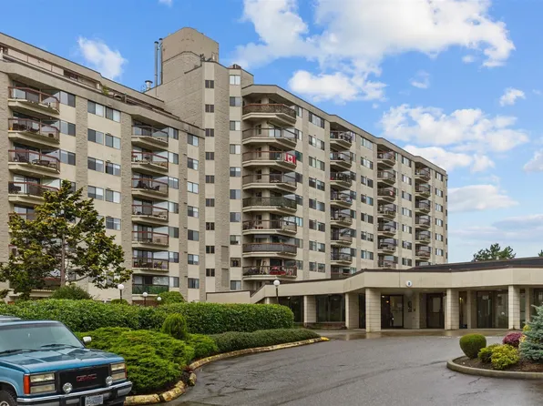 31955 Old Yale Rd #621, Abbotsford, BC V2T 4N1