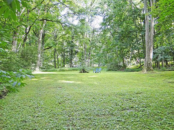 5th image of 62 Old Route 82