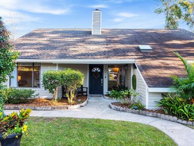 1126 Middleton Ct, Mount Pleasant, SC, 29464