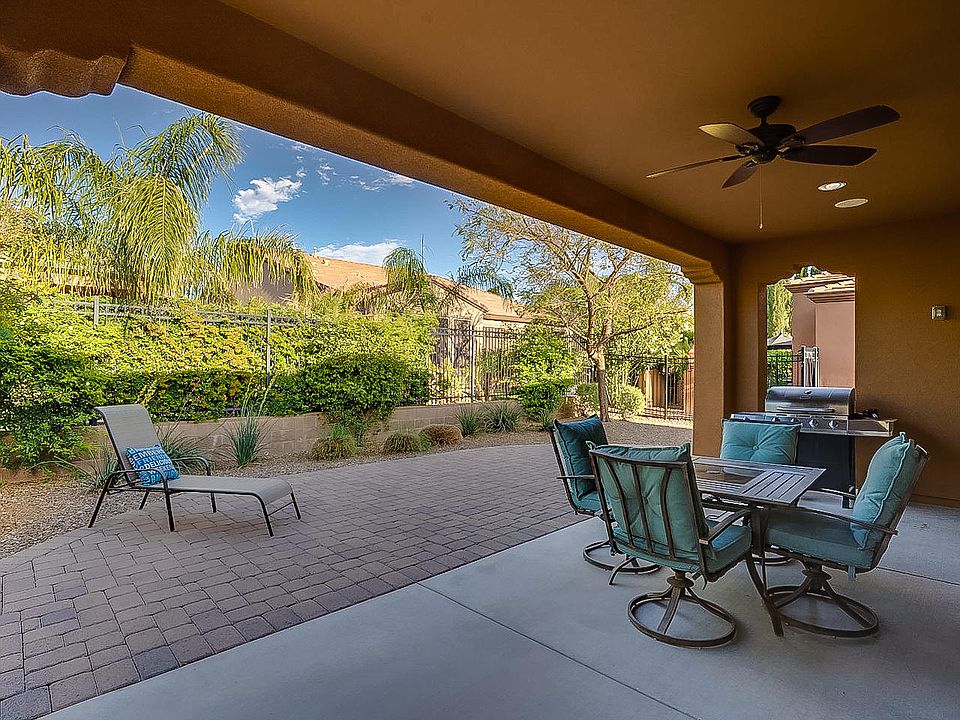 1st image of 36993 N Crucillo Dr