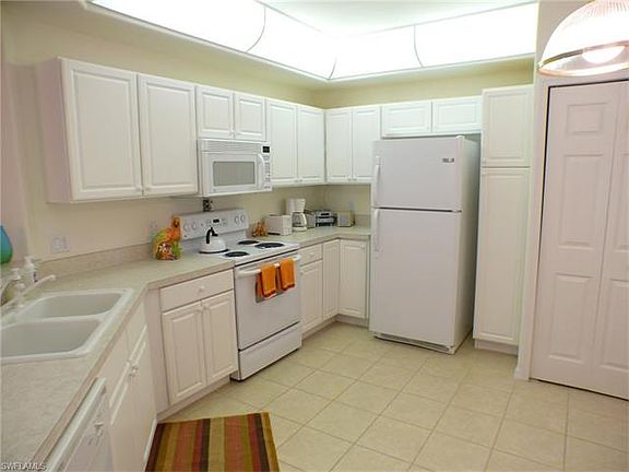 5th image of 10134 Colonial Country Club Blvd APT 907