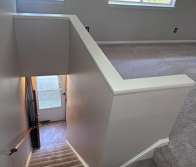 5731 Colorado Ave NW #2 — Photo 4