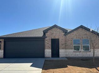 7801 93rd St, Lubbock, TX 79424