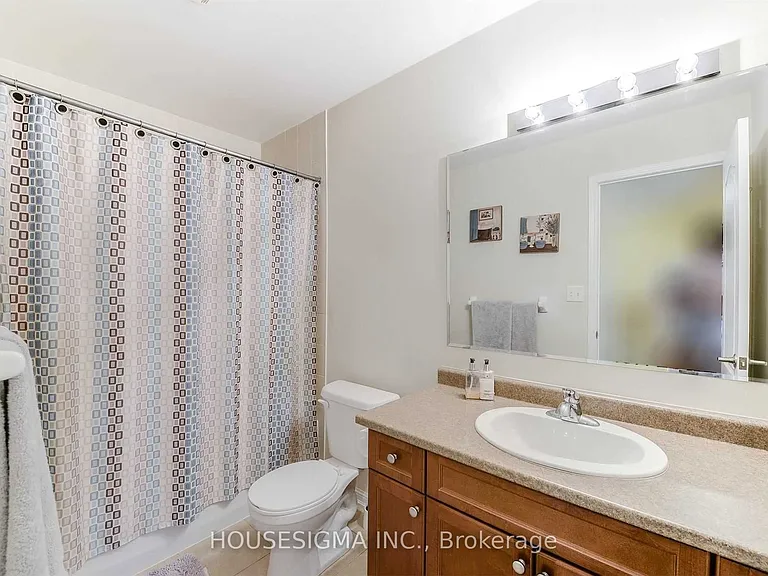 92 Lathbury St — Photo 12