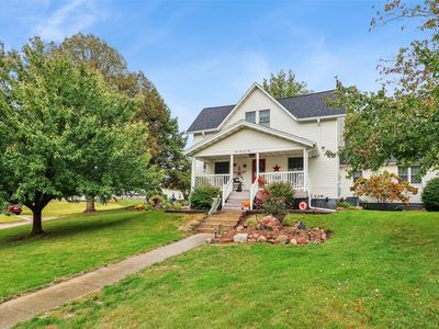 1001 State St, Guthrie Center, IA, 50115