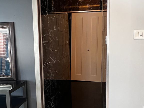 4th image of 507 N 13th St APT 308
