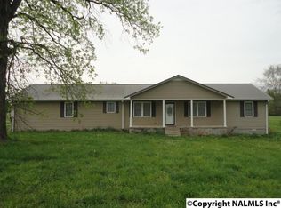 346 Lincoln Rd, Fayetteville, TN 37334