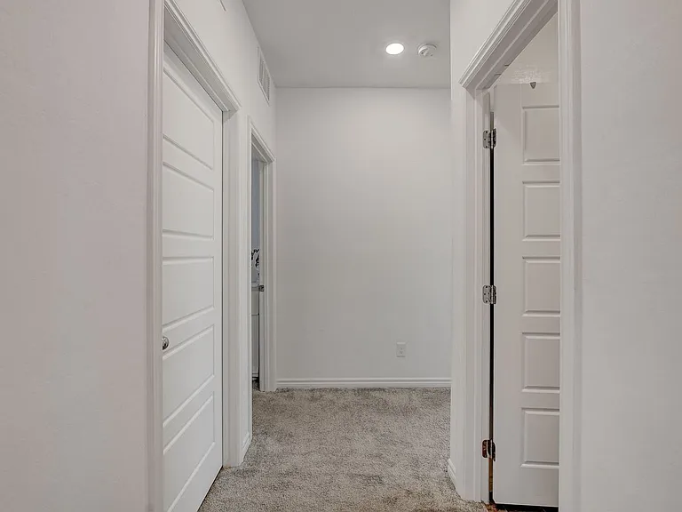 7069 Range Valley St — Photo 37