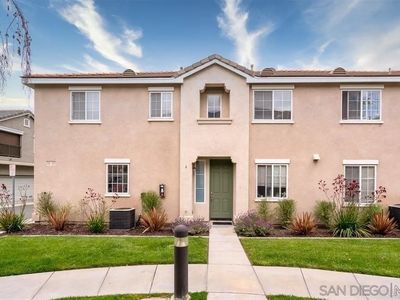 1461 Levant Ln UNIT 6, Chula Vista, CA, 91913